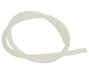 Przewód paliwowy dmuchawy 356BTx Husqvarna