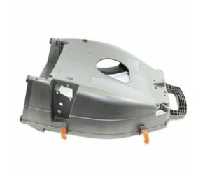 Podwozie dmuchawy 356BTx Husqvarna