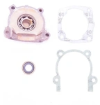 Pokrywa piasty dmuchawy 356BTx Husqvarna