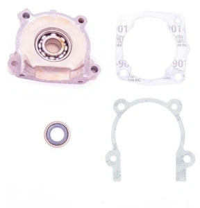 Pokrywa piasty dmuchawy 356BTx Husqvarna