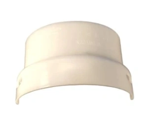 Pierścień samouszczelniający dmuchawy 356BTx Husqvarna