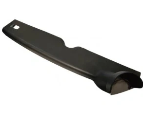 Osłona dmuchawy 356BTx Husqvarna