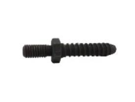 Śruba dmuchawy 356BTx Husqvarna