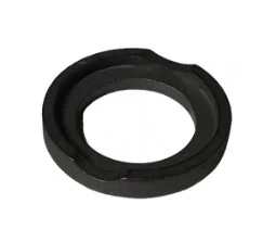 Podkładka dmuchawy 380BFS Husqvarna