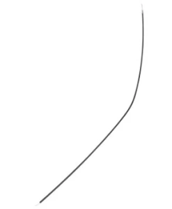 Drut ridera R 111B Husqvarna