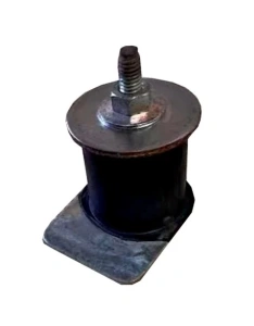 Amortyzator dmuchawy 360BT Husqvarna