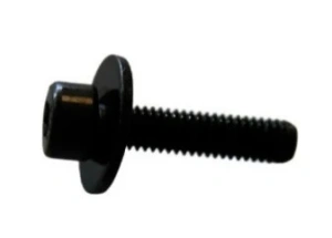 Śruba dmuchawy 360BT Husqvarna