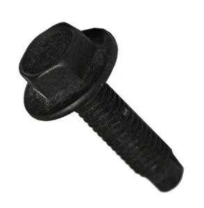 Śruba dmuchawy 360BT Husqvarna