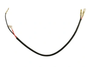 Linka dmuchawy 360BT Husqvarna