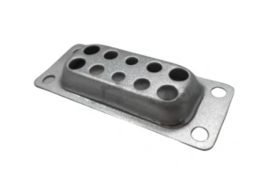 Dyfuzor dmuchawy 560BFS Husqvarna