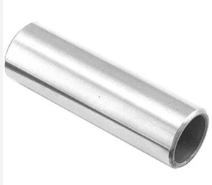 Przetyczka dmuchawy 578BTF Husqvarna