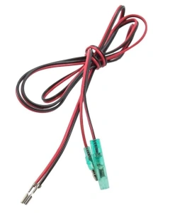 Linka dmuchawy 360BT Husqvarna