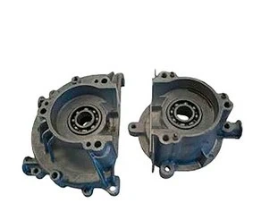 Skrzynia korbowa dmuchawy 360BT Husqvarna