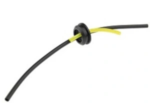 Rura dmuchawy 525BX Husqvarna