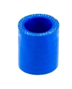 Przewód dmuchawy 356BTx Husqvarna