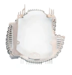 Siatka dmuchawy 360BT Husqvarna