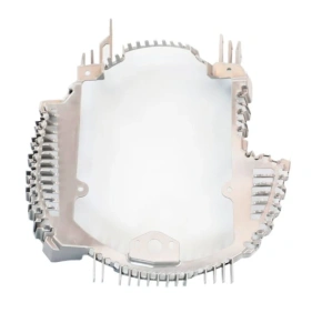 Siatka dmuchawy 360BT Husqvarna