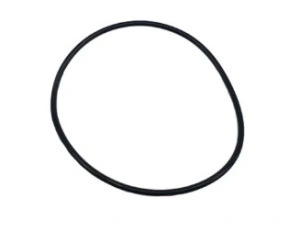 O-ring. dmuchawy 360BT Husqvarna