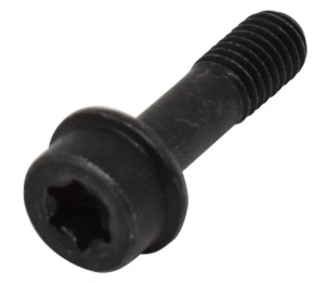 Śruba dmuchawy 525BX Husqvarna