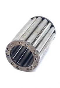 Łożysko igiełkowe dmuchawy 530BT Husqvarna