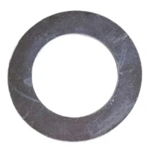 Podkładka dmuchawy 525BX Husqvarna