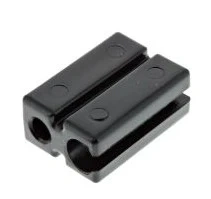 Regulator dmuchawy 525BX Husqvarna