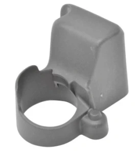 Wspornik uchwytu dmuchawy 525BX Husqvarna