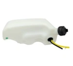 Zbiornik paliwa. kompl. dmuchawy 525BX Husqvarna