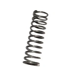 Sprężyna dmuchawy 525BX Husqvarna