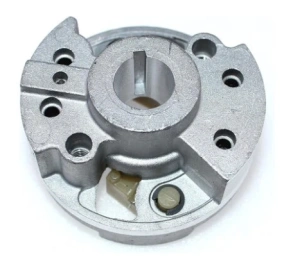 Wirnik dmuchawy 360BT Husqvarna