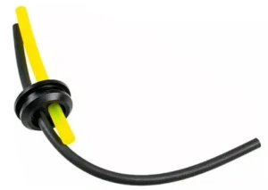 Rura dmuchawy 578BTF Husqvarna