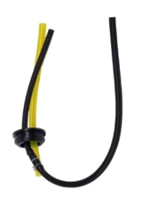 Przewód . kompl. dmuchawy 360BT Husqvarna