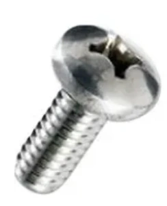 Śruba dmuchawy 590BFS Husqvarna