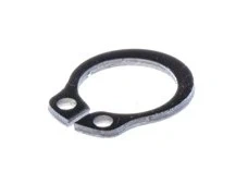 Zacisk e ridera R 111B Husqvarna