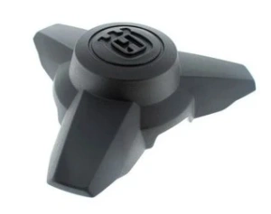 Pokrywa piasty dmuchawy 530BT Husqvarna