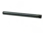 Trzonek ridera R 111B Husqvarna
