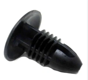 Zacisk dmuchawy 360BT Husqvarna