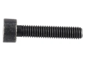 Śruba dmuchawy 590BFS Husqvarna