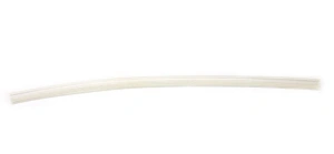 Przewód paliwowy dmuchawy 356BTx Husqvarna