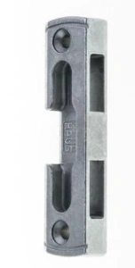 Wspornik ridera R 111B Husqvarna