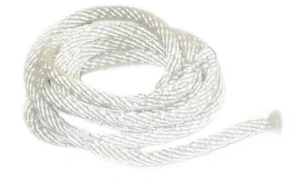 Linka dmuchawy 360BT Husqvarna