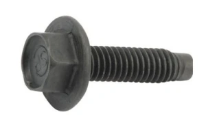 Śruba dmuchawy 530BT Husqvarna