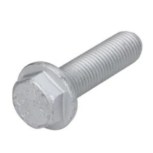 Śruba dmuchawy 530BT Husqvarna