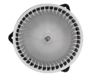 Wentylator dmuchawy 578BTF Husqvarna