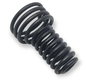 Sprężyna dmuchawy 525BX Husqvarna