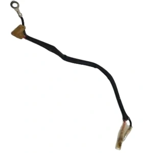 Linka dmuchawy 525BX Husqvarna