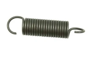 Sprężyna dmuchawy 525BX Husqvarna