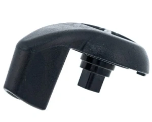 Osłona dmuchawy 578BTF Husqvarna