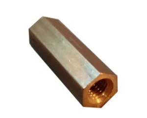 Element odległościowy dmuchawy 356BTx Husqvarna