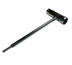 Klucz dmuchawy 525BX Husqvarna